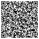 QR code with Java Johns Inc contacts