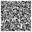 QR code with Lunches To Go contacts