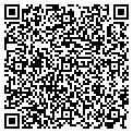 QR code with Mekala's contacts