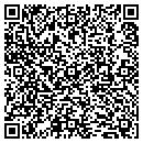 QR code with Mom's Pies contacts