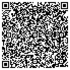 QR code with Pony Express Restaurant Delivery contacts
