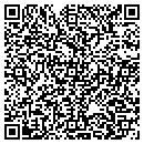 QR code with Red Wagon Creamery contacts