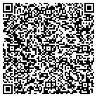 QR code with Ring of Fire Restaurant & Catering contacts