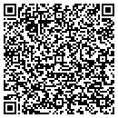 QR code with Roman's Woodworks contacts