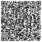 QR code with Sanders M-D Restaurants contacts