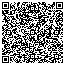 QR code with Above & Beyond Catering contacts