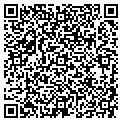 QR code with Skinners contacts