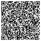 QR code with Scott McDaniel Lawn Service contacts