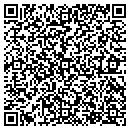 QR code with Summit Run Corporation contacts