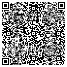 QR code with Coldwell Banker Tony Hubbard contacts