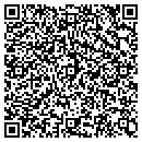 QR code with The Steaming Bean contacts