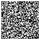 QR code with Chiam Bar & Retaurant contacts
