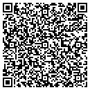 QR code with Garyndees LLC contacts