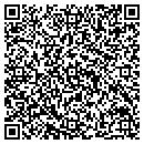 QR code with Governor's Cup contacts