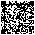 QR code with Joseph D Davis Contractor contacts