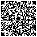 QR code with Otg Bistro contacts