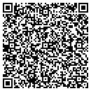QR code with Rock-N-Rogers Diner contacts