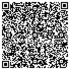 QR code with Skipper's Seafood & Chowder contacts