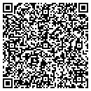 QR code with The Edge Restaurant And Lodge contacts