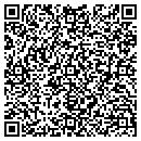 QR code with Orion Consulting & Research contacts