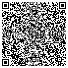 QR code with Fuji's Grill & Sushi contacts
