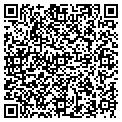 QR code with Geraldis contacts