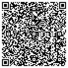 QR code with Horizon-Fulcrum L L C contacts