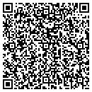 QR code with Cleaners At Penman contacts