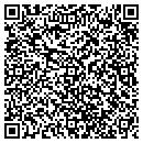 QR code with Kinta Restaurant Inc contacts