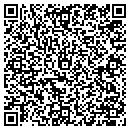 QR code with Pit Stop contacts