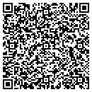 QR code with FROG contacts