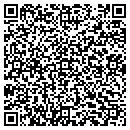 QR code with Sambi contacts