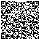 QR code with Rogers Mike Drilling contacts