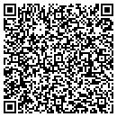 QR code with Stir Crazy contacts
