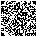 QR code with Studio 11 contacts