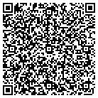 QR code with Ideal Computer & Networking contacts