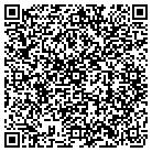 QR code with Crossings At the Riverhouse contacts