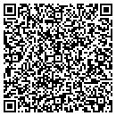 QR code with Deep Restaurant contacts