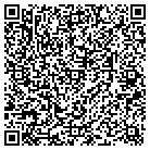 QR code with Deschutes Brewery & Public Hs contacts
