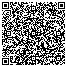 QR code with Encore Restaurant Group LLC contacts
