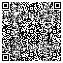 QR code with Fit Pit LLC contacts