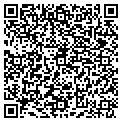 QR code with Golden Calabash contacts