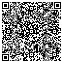 QR code with Gringo Ray LLC contacts