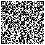 QR code with High Cascade Coffee Company contacts