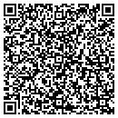 QR code with Jackson's Corner contacts