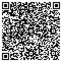 QR code with Janelle Holcomb contacts