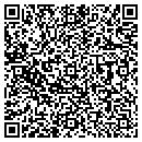 QR code with Jimmy John's contacts