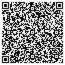 QR code with Joolz Restaurant contacts