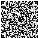 QR code with Kayos Dinner House contacts
