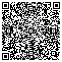 QR code with Kayos Road House East contacts